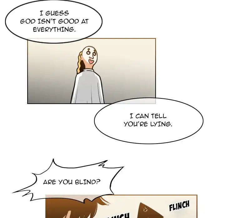 Path to Salvation page 25