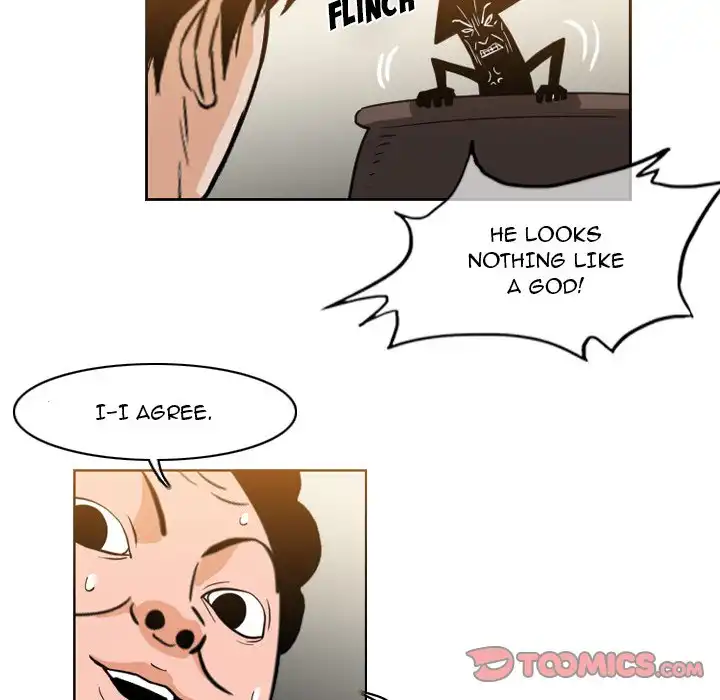 Path to Salvation page 26