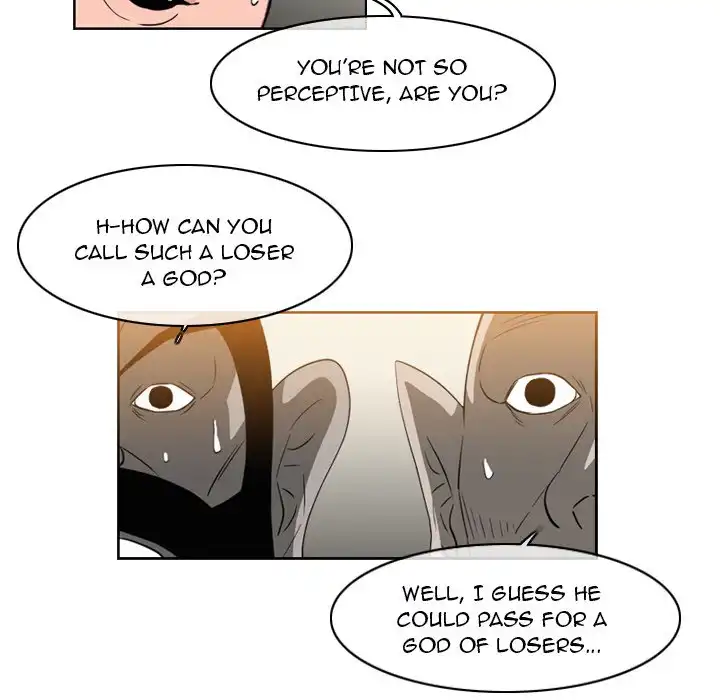 Path to Salvation page 27