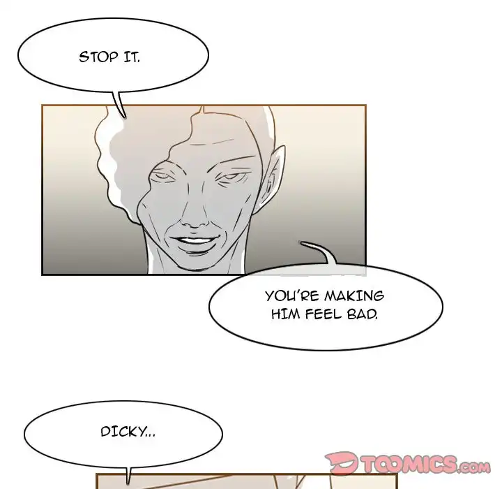 Path to Salvation page 28
