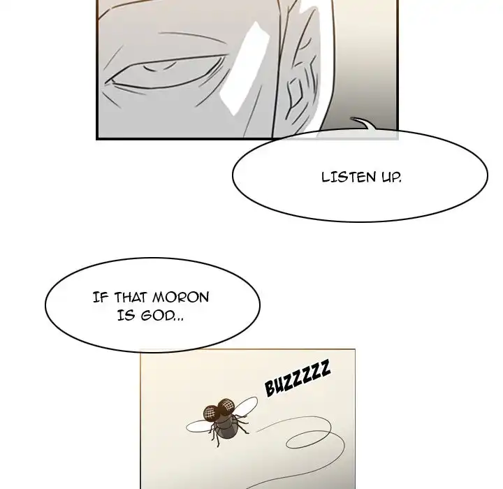 Path to Salvation page 29