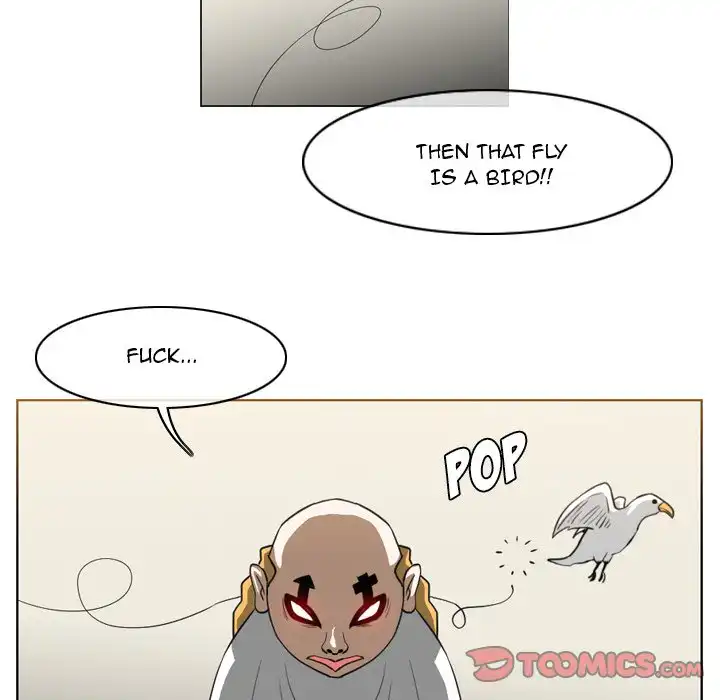 Path to Salvation page 30