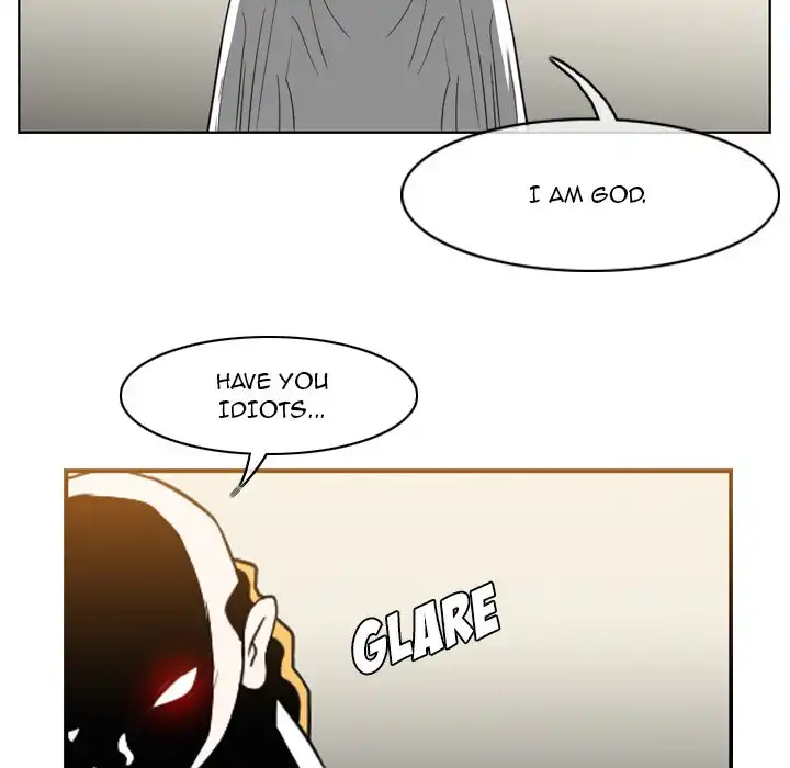 Path to Salvation page 31