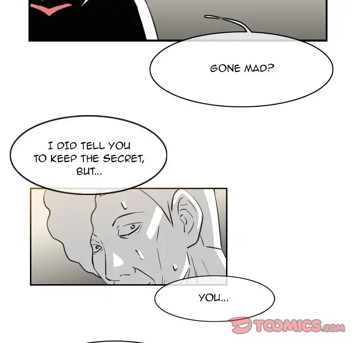 Path to Salvation page 32