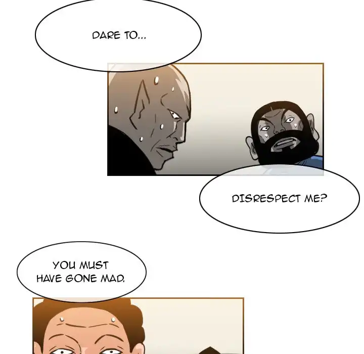 Path to Salvation page 33