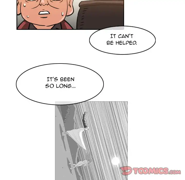 Path to Salvation page 34