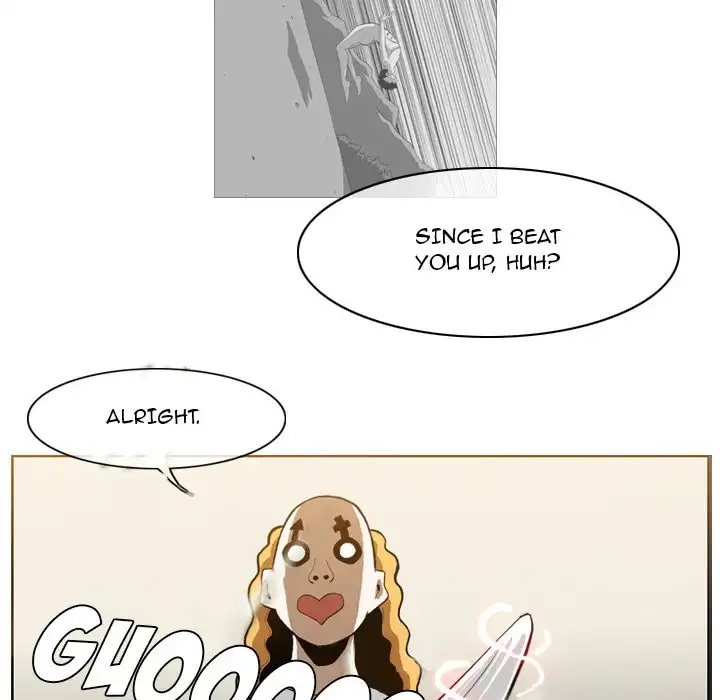 Path to Salvation page 35