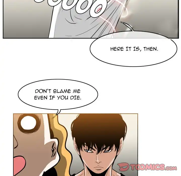 Path to Salvation page 36