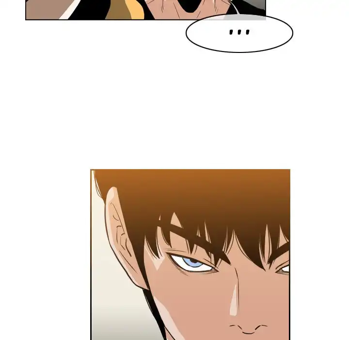Path to Salvation page 37