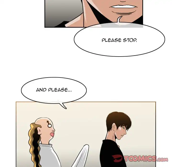 Path to Salvation page 38