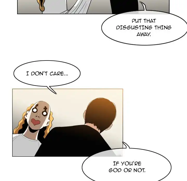 Path to Salvation page 39