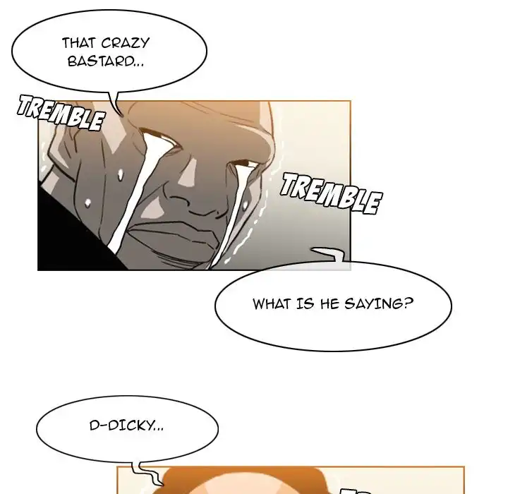 Path to Salvation page 41