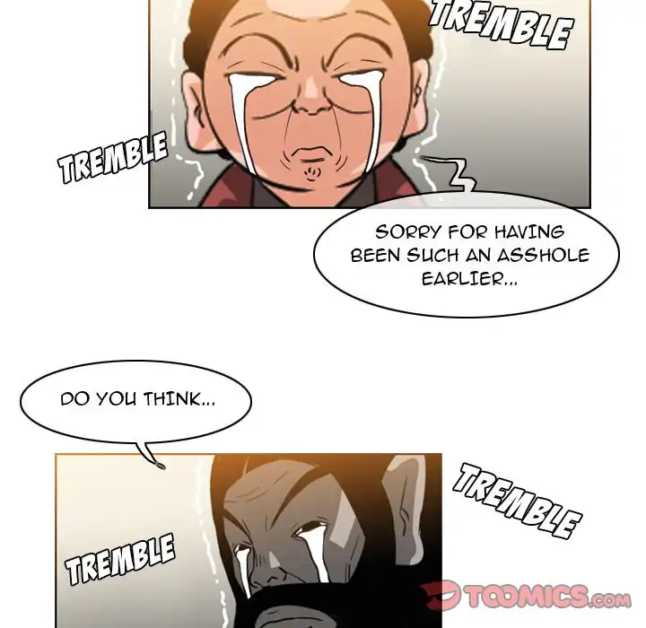 Path to Salvation page 42