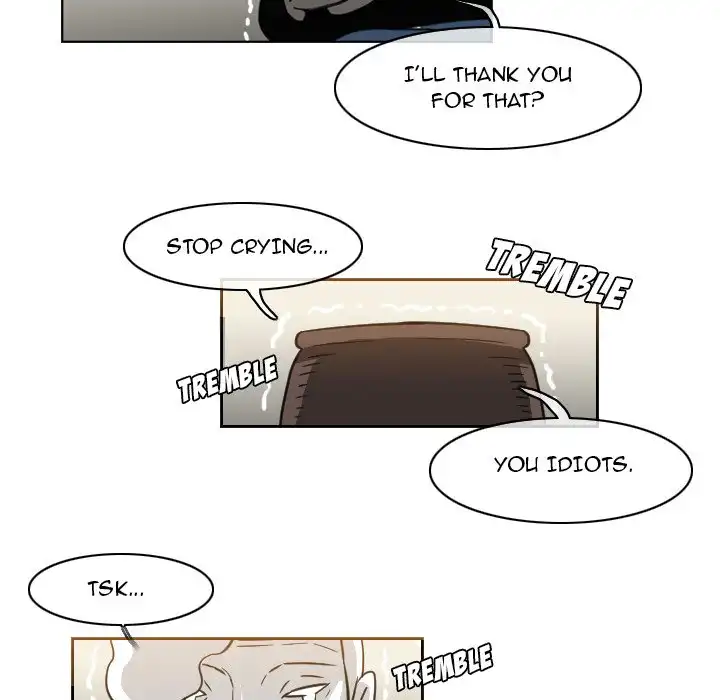 Path to Salvation page 43
