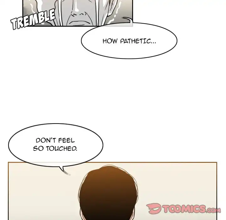 Path to Salvation page 44