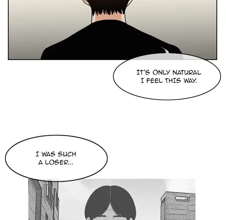 Path to Salvation page 45