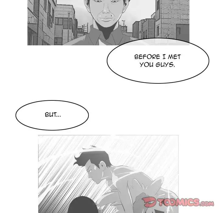 Path to Salvation page 46