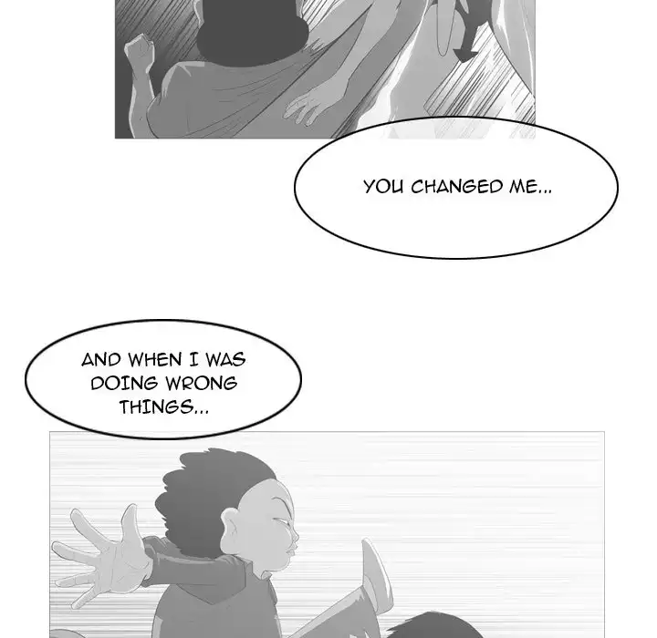 Path to Salvation page 47