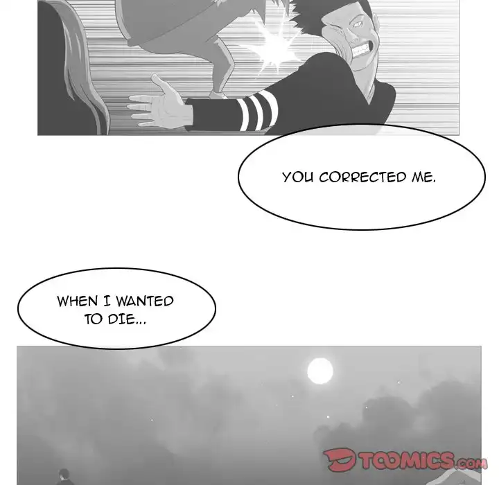Path to Salvation page 48
