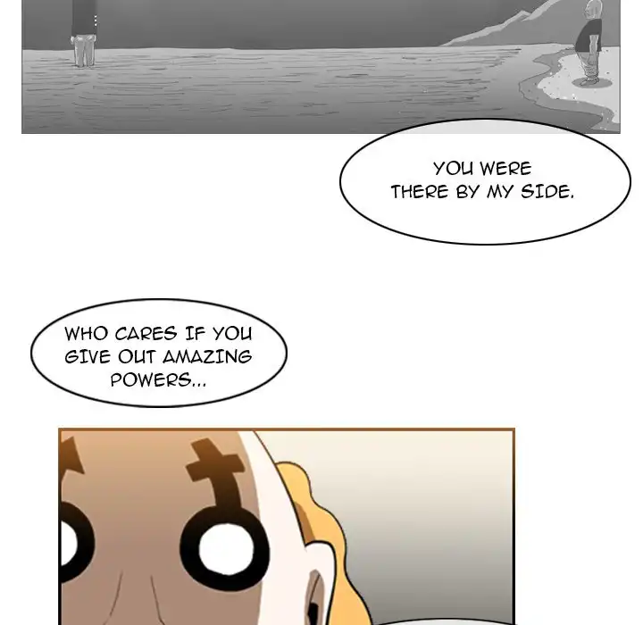 Path to Salvation page 49