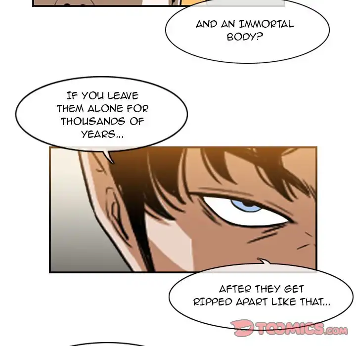 Path to Salvation page 50