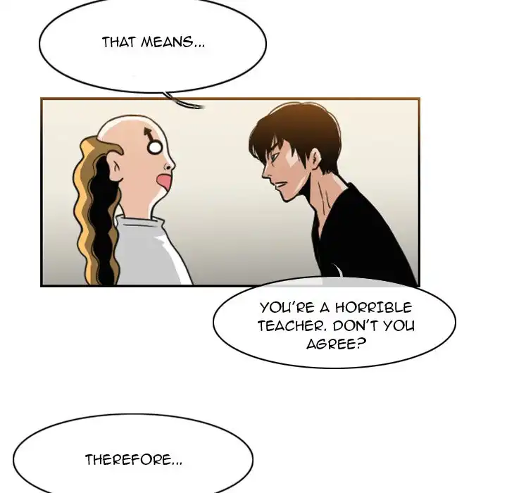 Path to Salvation page 51