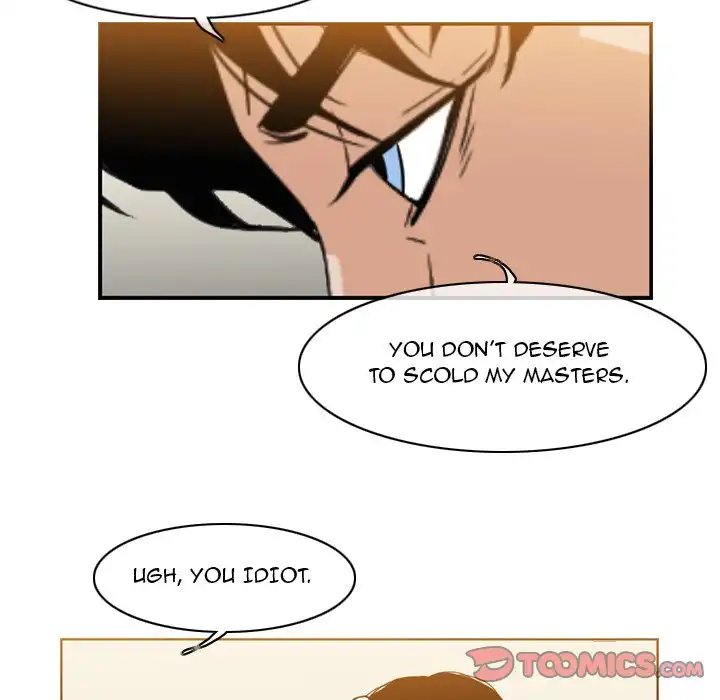 Path to Salvation page 52