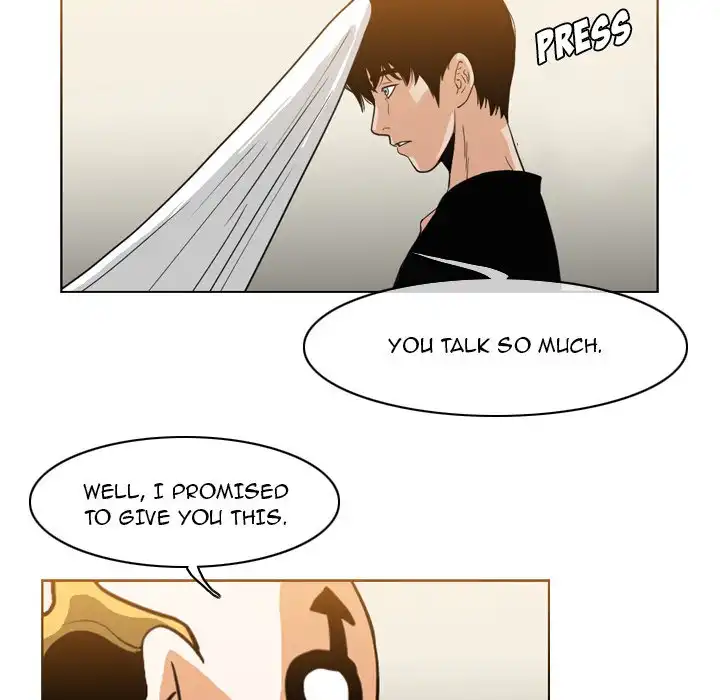 Path to Salvation page 53