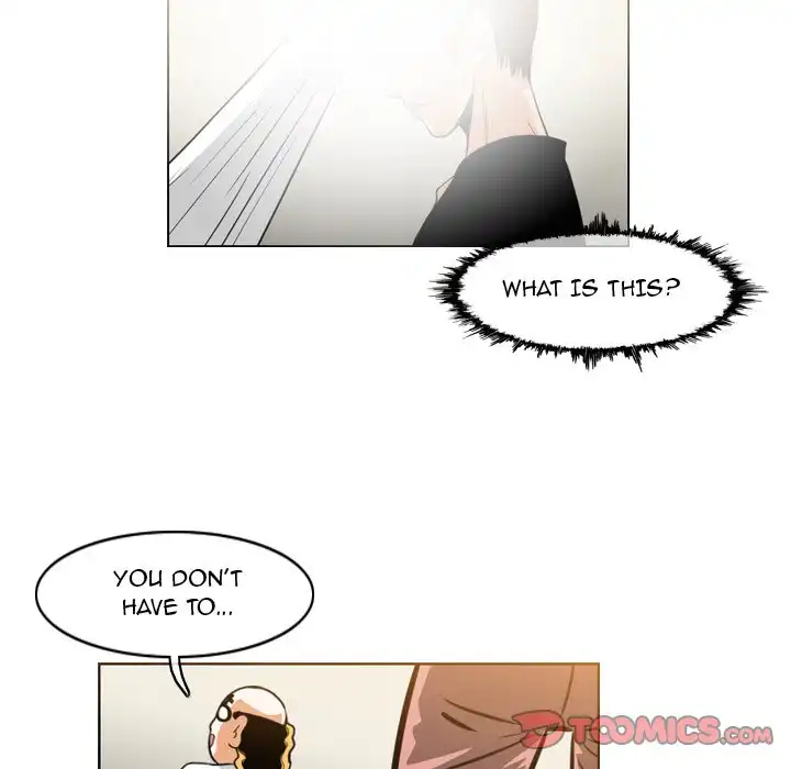 Path to Salvation page 56