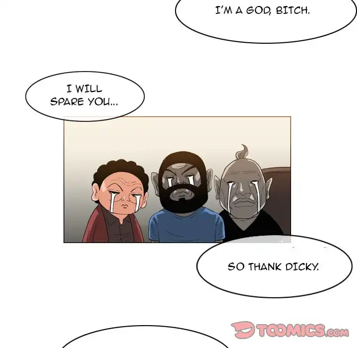 Path to Salvation page 58