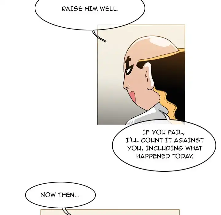 Path to Salvation page 59