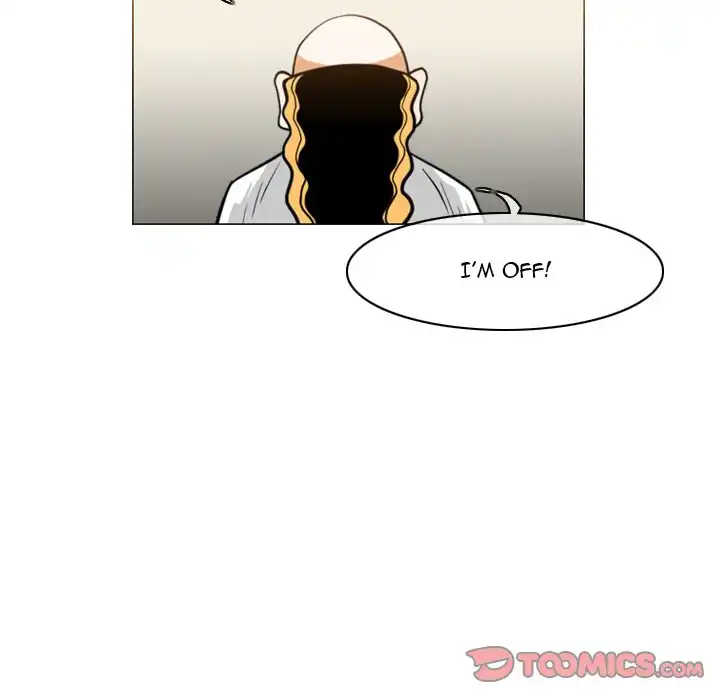 Path to Salvation page 60