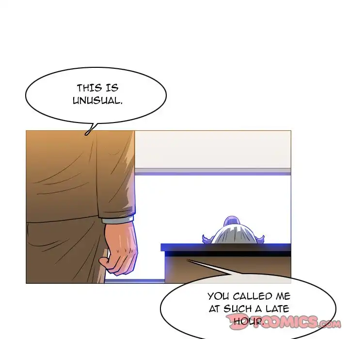 Path to Salvation page 62