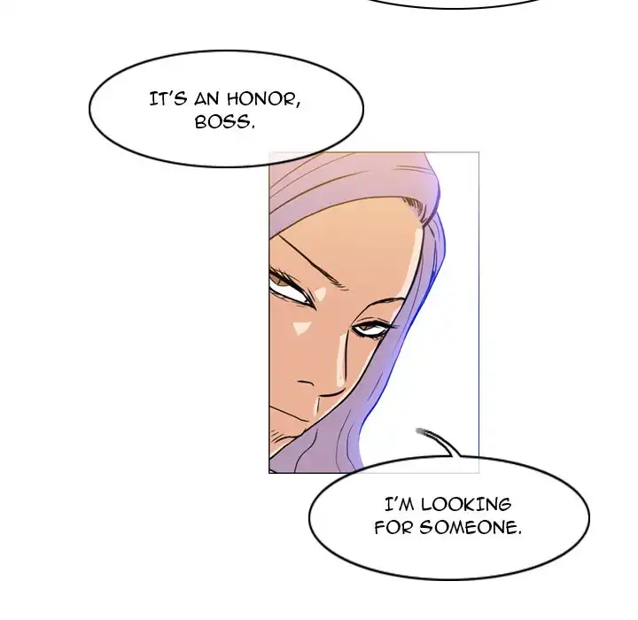 Path to Salvation page 63