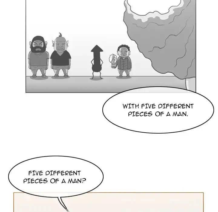 Path to Salvation page 65