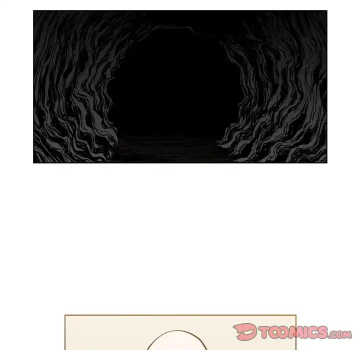 Path to Salvation page 68