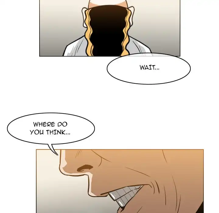 Path to Salvation page 69