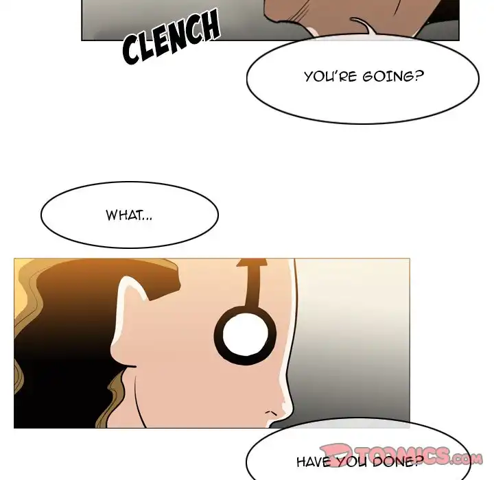Path to Salvation page 70