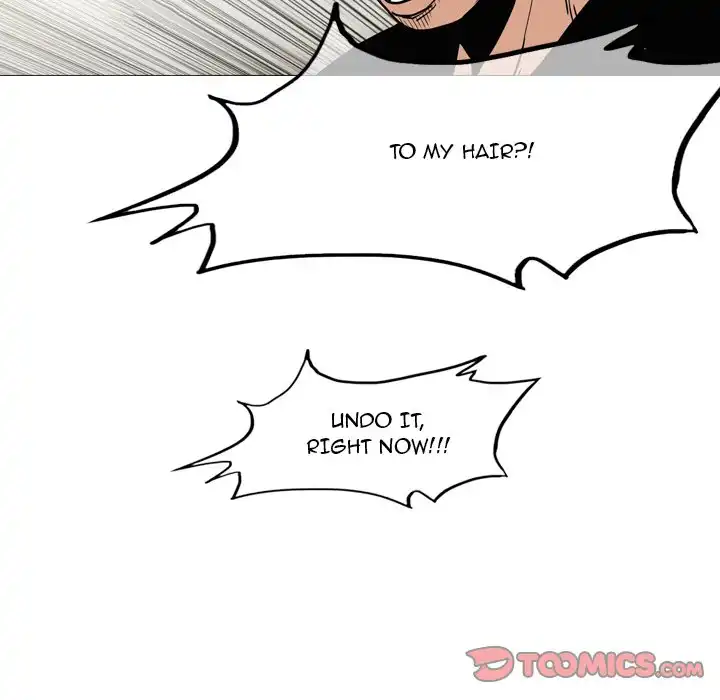 Path to Salvation page 72
