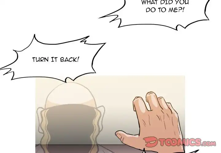 Path to Salvation page 2