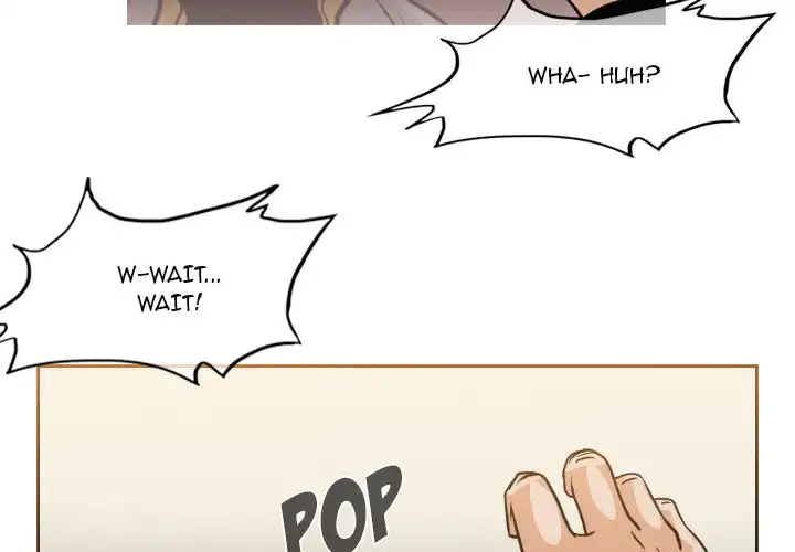 Path to Salvation page 3
