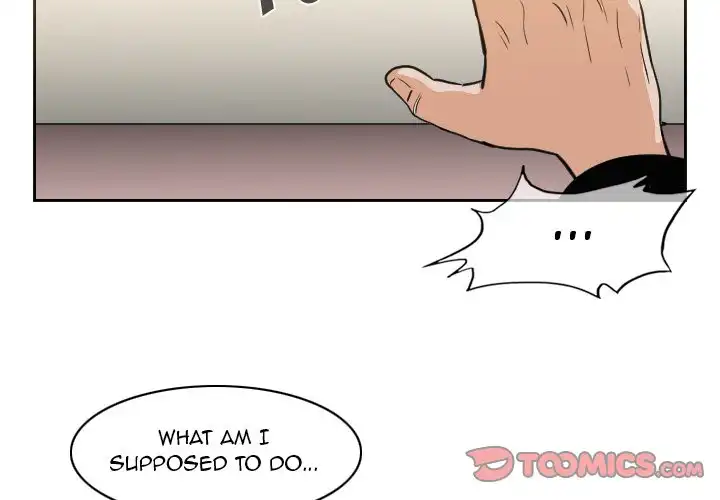 Path to Salvation page 4