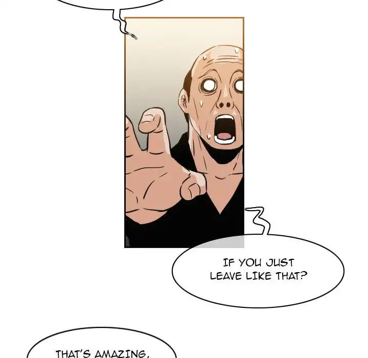 Path to Salvation page 5