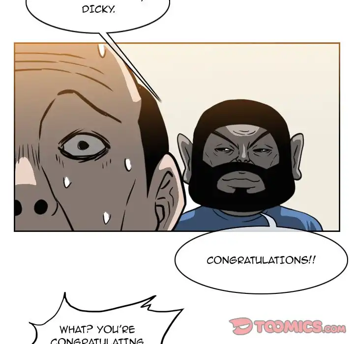 Path to Salvation page 6