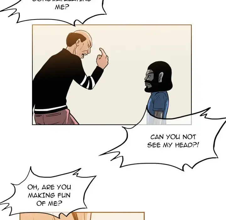 Path to Salvation page 7