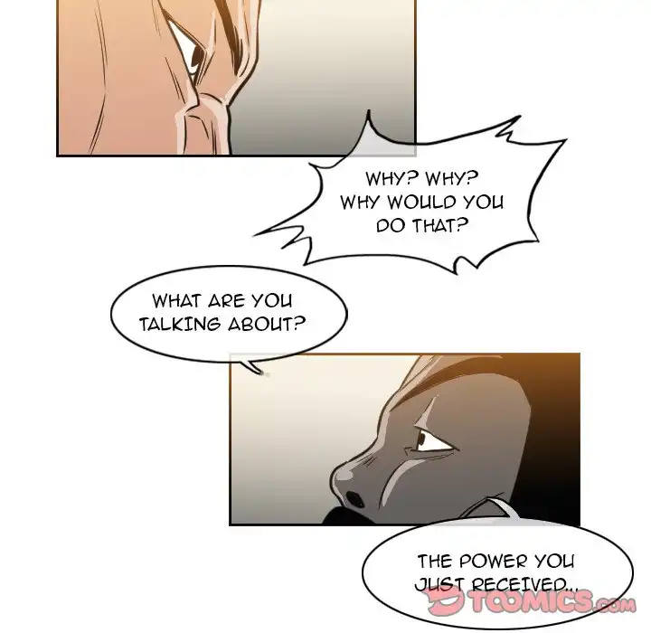 Path to Salvation page 8