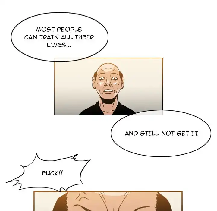 Path to Salvation page 9
