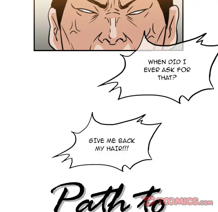 Path to Salvation page 10