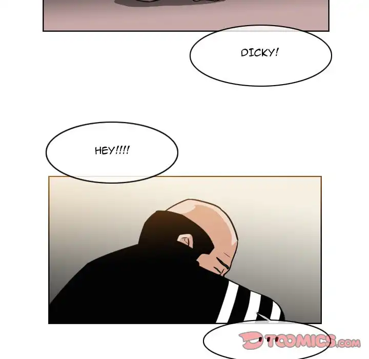 Path to Salvation page 12