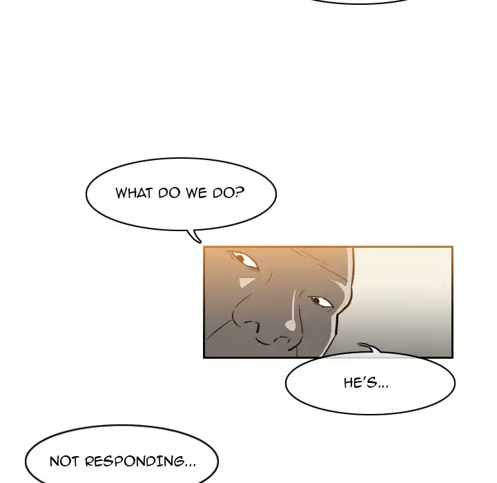 Path to Salvation page 13
